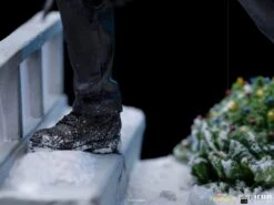 Iron Studios 1/10 Art Scale Statue Hawkeye Clint Barton 33 Iron Studios 1/10 Art Scale Statue Hawkeye Clint Barton -Toy Sale Store hr is95085 j