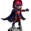 Iron Studios Mini Co Figure Marvel Comics - Magneto (X-Men) -Toy Sale Store hr is95092