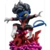 Iron Studios Mini Co Figure Marvel Comics - Nightcrawler (X-Men) 2 Iron Studios Mini Co Figure Marvel Comics - Nightcrawler (X-Men) -Toy Sale Store hr is95093