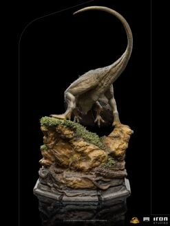 Iron Studios 1/10 Art Scale Statue Jurassic World Dominion Dilophosaurus 24 Iron Studios 1/10 Art Scale Statue Jurassic World Dominion Dilophosaurus -Toy Sale Store hr is95096 e