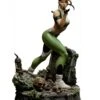 Iron Studios 1/10 Art Scale Statue Mortal Kombat Sonya Blade -Toy Sale Store hr is95097