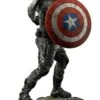 Iron Studios 1/10 Art Scale Marvel The Infinity Saga Winter Soldier -Toy Sale Store hr is95125 77a8a09d bf5c 4f75 93ad 89ac95f56022