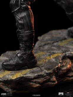 Iron Studios 1/10 Art Scale Marvel The Infinity Saga Winter Soldier 36 Iron Studios 1/10 Art Scale Marvel The Infinity Saga Winter Soldier -Toy Sale Store hr is95125 m 07db6e97 4fa7 40ec a688 3555ae101ce7