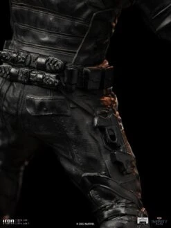 Iron Studios 1/10 Art Scale Marvel The Infinity Saga Winter Soldier 37 Iron Studios 1/10 Art Scale Marvel The Infinity Saga Winter Soldier -Toy Sale Store hr is95125 n 1b96331c 6d72 4981 b01e 27d10963e15f