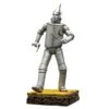 Iron Studios The Wizard Of Oz Tin Man 1/10 Art Scale Statue -Toy Sale Store hr is95137
