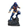 Iron Studios Masters Of The Universe Battle Diorama Series Man-E-Faces 1/10 Art Scale Limited Edition Statue 1 Iron Studios Masters Of The Universe Battle Diorama Series Man-E-Faces 1/10 Art Scale Limited Edition Statue -Toy Sale Store hr is95210