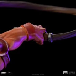 Iron Studios Masters Of The Universe Battle Diorama Series Beast Man 1/10 Art Scale Limited Edition Statue 34 Iron Studios Masters Of The Universe Battle Diorama Series Beast Man 1/10 Art Scale Limited Edition Statue -Toy Sale Store hr is95211 l