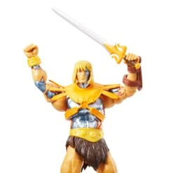 Masters Of The Universe Masterverse Trade Up Faker Action Figure *Exclusive 19 Masters Of The Universe Masterverse Trade Up Faker Action Figure *Exclusive -Toy Sale Store hr mattgyy37 h