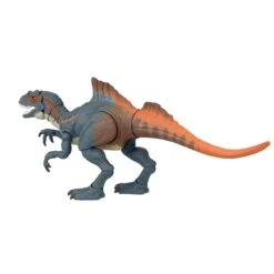 Jurassic World Hammond Collection Concavenator 11 Jurassic World Hammond Collection Concavenator -Toy Sale Store hr matthlp36 b