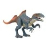 Jurassic World Hammond Collection Concavenator 1 Jurassic World Hammond Collection Concavenator -Toy Sale Store hr matthlp36 d