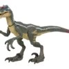 Jurassic Park Hammond Collection Velociraptor 1 Jurassic Park Hammond Collection Velociraptor -Toy Sale Store hr matthlt49
