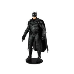McFarlane DC Multiverse Batman (Batman Movie) 7" Action Figure 21 McFarlane DC Multiverse Batman (Batman Movie) 7" Action Figure -Toy Sale Store hr mcf15076