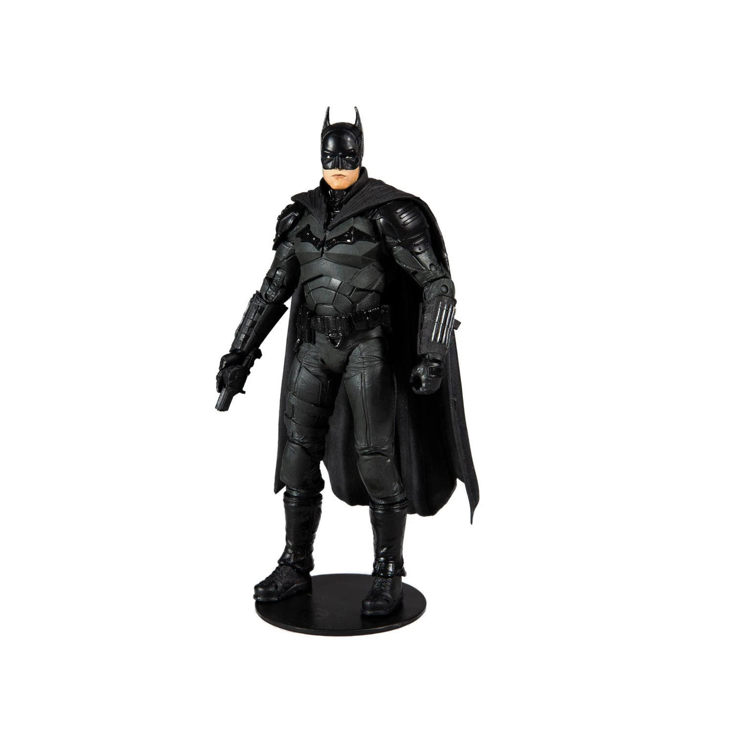McFarlane DC Multiverse Batman (Batman Movie) 7" Action Figure 12 McFarlane DC Multiverse Batman (Batman Movie) 7" Action Figure - Image 10