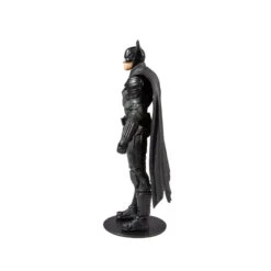 McFarlane DC Multiverse Batman (Batman Movie) 7" Action Figure 15 McFarlane DC Multiverse Batman (Batman Movie) 7" Action Figure -Toy Sale Store hr mcf15076 a