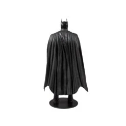 McFarlane DC Multiverse Batman (Batman Movie) 7" Action Figure 16 McFarlane DC Multiverse Batman (Batman Movie) 7" Action Figure -Toy Sale Store hr mcf15076 b