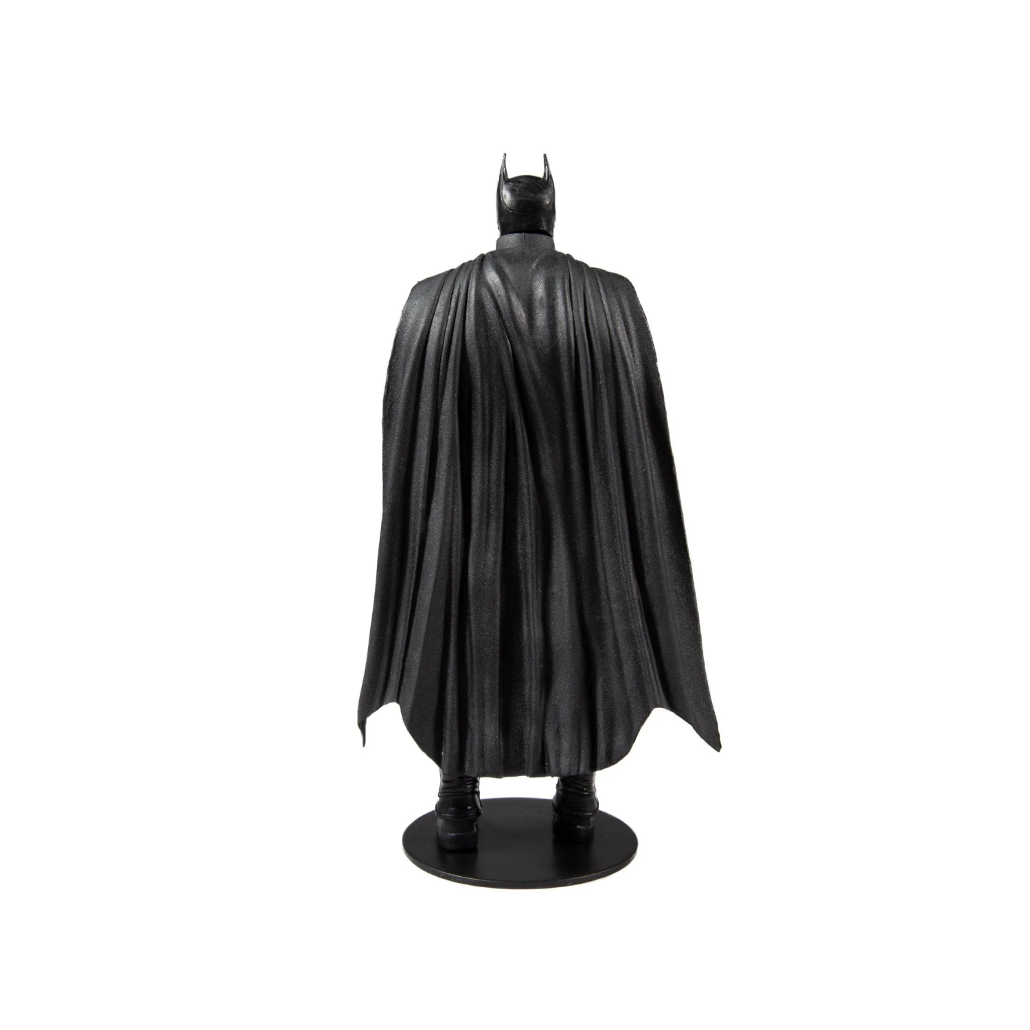 McFarlane DC Multiverse Batman (Batman Movie) 7" Action Figure 7 McFarlane DC Multiverse Batman (Batman Movie) 7" Action Figure - Image 5