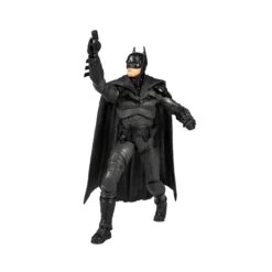 McFarlane DC Multiverse Batman (Batman Movie) 7" Action Figure 17 McFarlane DC Multiverse Batman (Batman Movie) 7" Action Figure -Toy Sale Store hr mcf15076 e