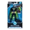 McFarlane DC Multiverse 7" Action Figure - Batman Of Earth -22 Infected (Dark Nights: Metal) -Toy Sale Store hr mcf15249 g