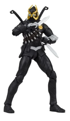 McFarlane DC Multiverse Batman Talon 7" Action Figure -Toy Sale Store hr mcf15284