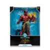 McFarlane DC Multiverse Black Adam Megafig Action Figure - Sabbac 1 McFarlane DC Multiverse Black Adam Megafig Action Figure - Sabbac -Toy Sale Store hr mcf15327 g