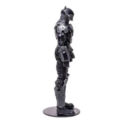 McFarlane DC Multiverse Arkham Knight 7" Action Figure *Exclusive 17 McFarlane DC Multiverse Arkham Knight 7" Action Figure *Exclusive -Toy Sale Store hr mcf15379 d 7fbd948a f242 4ed5 8130 6991434f38cc