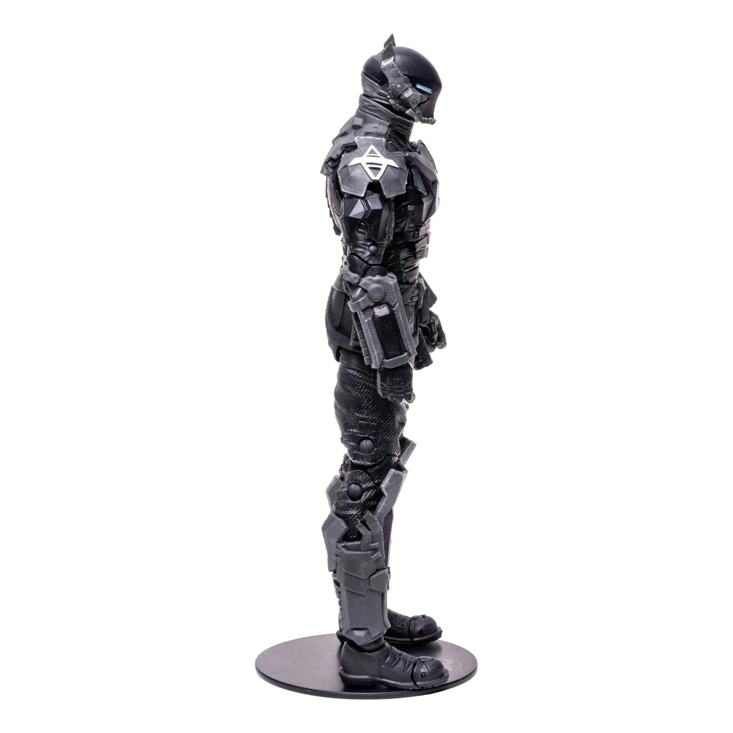 McFarlane DC Multiverse Arkham Knight 7" Action Figure *Exclusive 7 McFarlane DC Multiverse Arkham Knight 7" Action Figure *Exclusive - Image 5