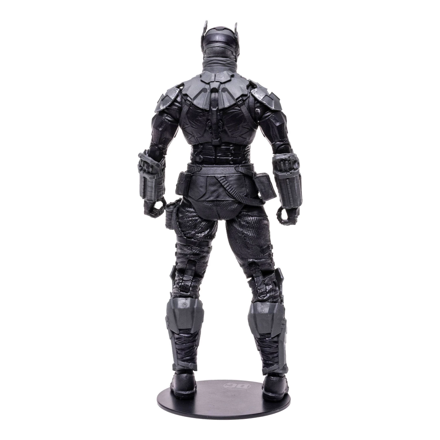 McFarlane DC Multiverse Arkham Knight 7" Action Figure *Exclusive 8 McFarlane DC Multiverse Arkham Knight 7" Action Figure *Exclusive - Image 6