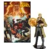 McFarlane Toys 7" John Constantine Action Figure With Black Adam Comic (Page Punchers) -Toy Sale Store hr mcf15904 a 6648bd58 7d00 4e57 869b 3fe4cc492133