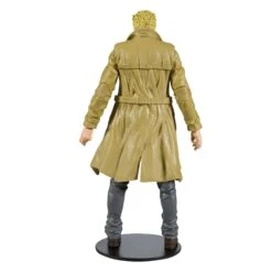 McFarlane Toys 7" John Constantine Action Figure With Black Adam Comic (Page Punchers) -Toy Sale Store hr mcf15904 j 0b85ad52 57a9 49b7 8eef 7e1cd8fe6a89