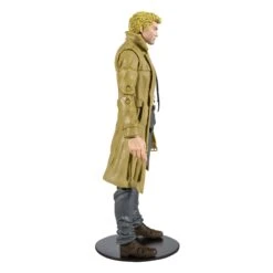 McFarlane Toys 7" John Constantine Action Figure With Black Adam Comic (Page Punchers) -Toy Sale Store hr mcf15904 l 37ef4b59 caaf 47eb 9f4c c74a050ee273