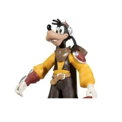 McFarlane Disney Mirrorverse 5" Figure - Goofy -Toy Sale Store hr mcf16031 d 4dbf7ebb 87a1 4b3a b8f2 cd35c6c75d46