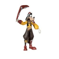McFarlane Disney Mirrorverse 5" Figure - Goofy -Toy Sale Store hr mcf16031 e 6dba8296 f164 47c7 a3c2 397d13b88473