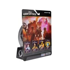 McFarlane Disney Mirrorverse 5" Figure - Goofy -Toy Sale Store hr mcf16031 i a81220be 654d 4d7d 989d 2ad6386e8733