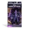 McFarlane Disney Mirrorverse 7" Figure - Jack Sparrow (Fractured) (Gold Label) -Toy Sale Store hr mcf16056 g