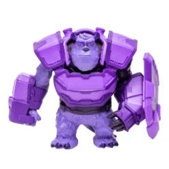 McFarlane Disney Mirrorverse 5" Action Figure - Sulley (Fractured) 22 McFarlane Disney Mirrorverse 5" Action Figure - Sulley (Fractured) -Toy Sale Store hr mcf16057 28a17304 8502 4d21 9b7f b0bc0567a4d7