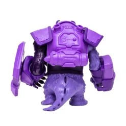 McFarlane Disney Mirrorverse 5" Action Figure - Sulley (Fractured) 18 McFarlane Disney Mirrorverse 5" Action Figure - Sulley (Fractured) -Toy Sale Store hr mcf16057 e b25ebf2a c6a3 4c55 872b 019b725a297b