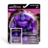 McFarlane Disney Mirrorverse 5" Action Figure - Sulley (Fractured) -Toy Sale Store hr mcf16057 g 8ce08122 73c3 4068 9b90 c85fd61d7779