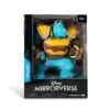 McFarlane Disney Mirrorverse 12" Deluxe Action Figure - Sulley -Toy Sale Store hr mcf16065 f
