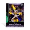 McFarlane Disney Mirrorverse 12" Action Figure - Mickey Mouse -Toy Sale Store hr mcf16068 g