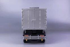 Robosen Transformers Interactive Auto-Converting Flagship Trailer Kit Vehicle For Optimus Prime 39 Robosen Transformers Interactive Auto-Converting Flagship Trailer Kit Vehicle For Optimus Prime -Toy Sale Store hr rbsn cx40 t