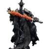 Lord Of The Rings Mini Epics The Witch-King SDCC 2022 Exclusive (Limited Edition) Vinyl Figure