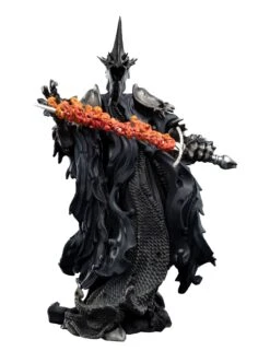 Lord Of The Rings Mini Epics The Witch-King SDCC 2022 Exclusive (Limited Edition) Vinyl Figure
