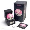 The Wand Company Pokémon Die-Cast Love Ball Replica -Toy Sale Store hr wrc16421 a