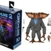 Brain Gremlins 2 The Bad Batch 7" Scale Ultimate Action Figure 1 Brain Gremlins 2 The Bad Batch 7" Scale Ultimate Action Figure -Toy Sale Store image323216334 1024x1024 2x d4735736 6ae5 4877 bfb4 bfe1b715b7b3