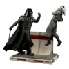 Iron Studios Star Wars Rogue One Darth Vader Deluxe 1/10 Art Scale Limited Edition Statue 1 Iron Studios Star Wars Rogue One Darth Vader Deluxe 1/10 Art Scale Limited Edition Statue -Toy Sale Store iron studios star wars rogue one darth vader deluxe bds art scale statue 110 the card vault 1 1000x a6253b7c a8da 4923 8963 a079571228cc