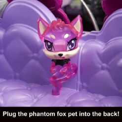 Monster High Ghoul Mobile With Pet And Cooler Accessories 13 Monster High Ghoul Mobile With Pet And Cooler Accessories -Toy Sale Store k3ofg59le0gf1lgc73md