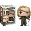 Harry Potter Alastor 'Mad-Eye' Moody Funko POP! Vinyl Figure *Exclusive -Toy Sale Store m1 1024x1024 2x 3c6c506d 06ad 4296 88ff 704d2bd4e63b