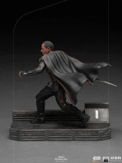 Iron Studios The Mandalorian 1/10 Art Scale Limited Edition Moff Gideon Statue -Toy Sale Store moff gideon star wars gallery 60dfaca49fbb1 jpg