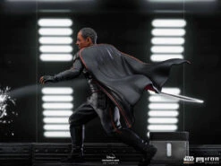 Iron Studios The Mandalorian 1/10 Art Scale Limited Edition Moff Gideon Statue -Toy Sale Store moff gideon star wars gallery 60dfaca773d01 jpg