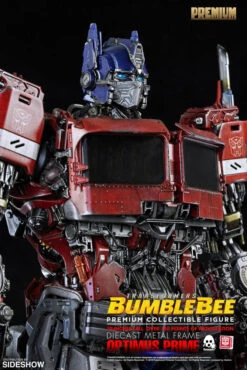 Threezero Transformers Bumblebee Movie Optimus Prime Premium Figure 31 Threezero Transformers Bumblebee Movie Optimus Prime Premium Figure -Toy Sale Store optimus prime transformers gallery 5ee100a8cb98b jpg